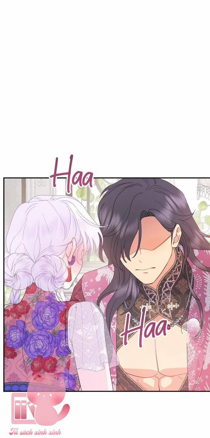 Tiền Là Tất Cả Chồng Là Phù Du 90 trang 7