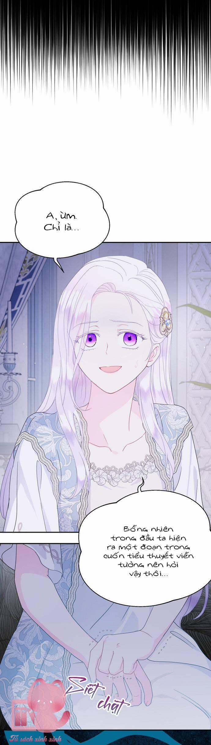 Tiền Là Tất Cả Chồng Là Phù Du 91 trang 13