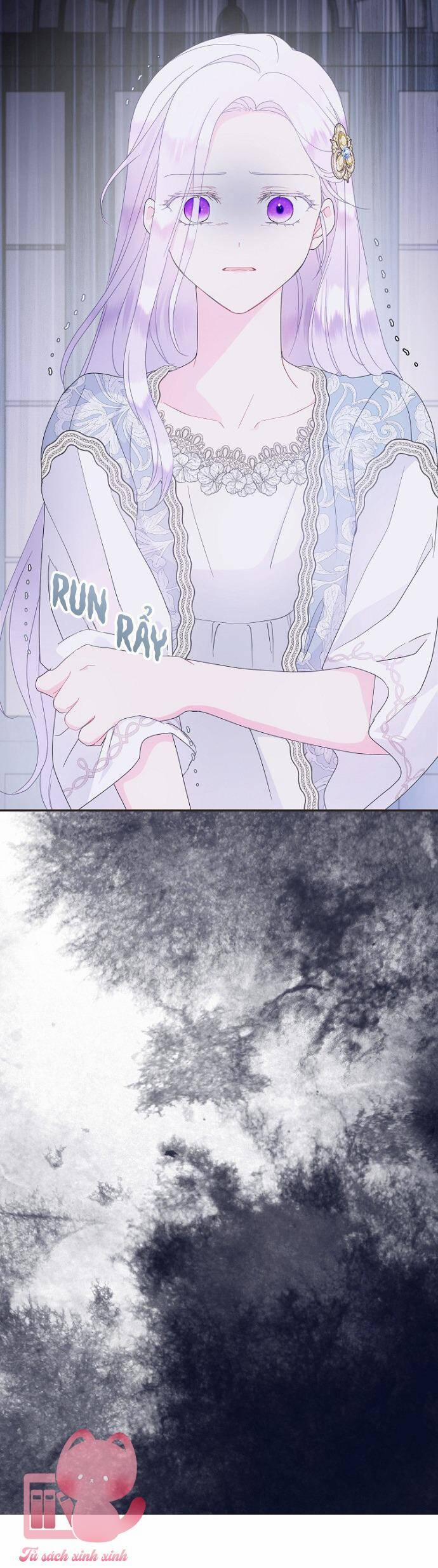 Tiền Là Tất Cả Chồng Là Phù Du 91 trang 6