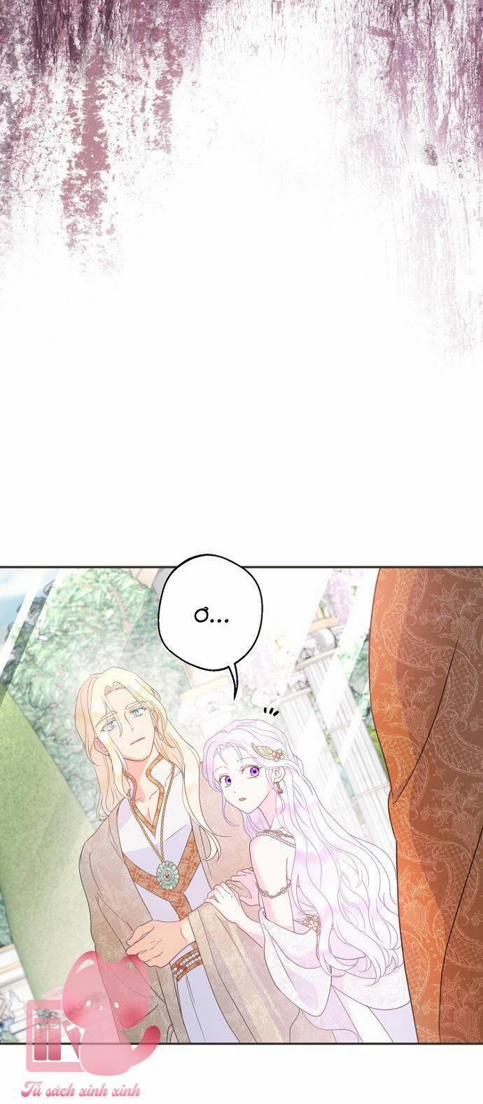 Tiền Là Tất Cả Chồng Là Phù Du 91 trang 60