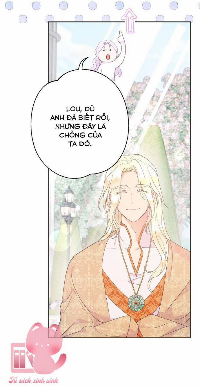 Tiền Là Tất Cả Chồng Là Phù Du 92 trang 10
