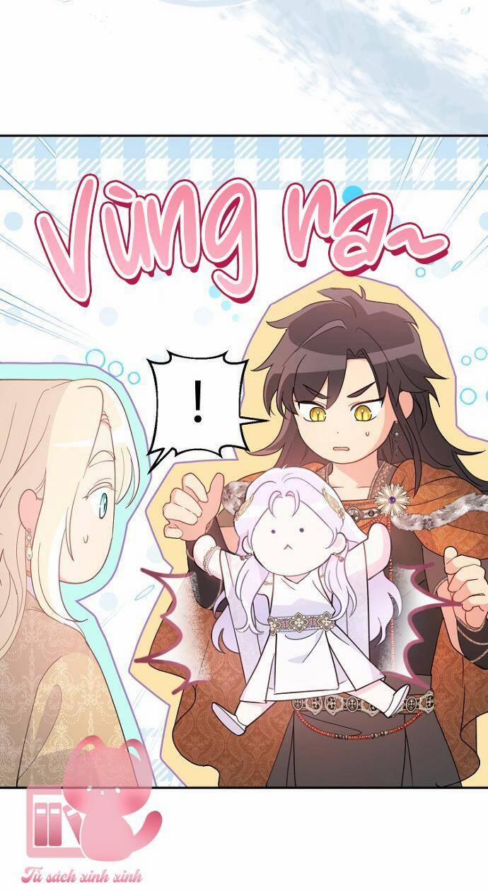 Tiền Là Tất Cả Chồng Là Phù Du 92 trang 21