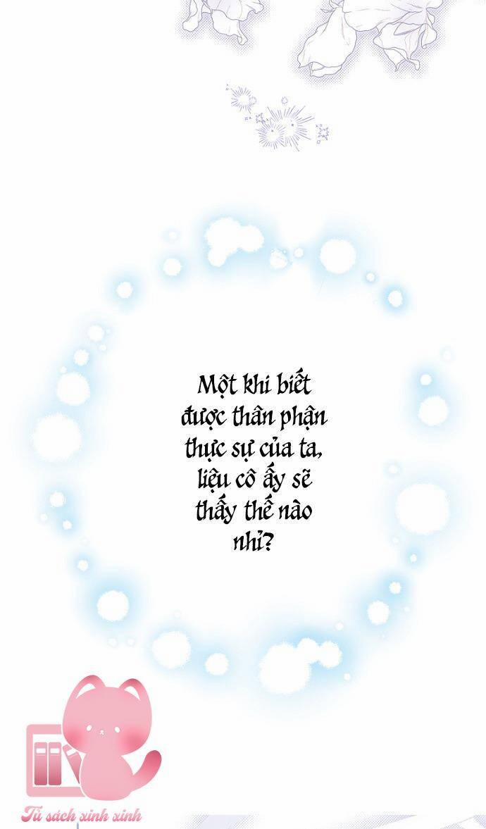 Tiền Là Tất Cả Chồng Là Phù Du 92 trang 35