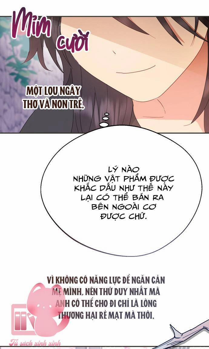 Tiền Là Tất Cả Chồng Là Phù Du 92 trang 45