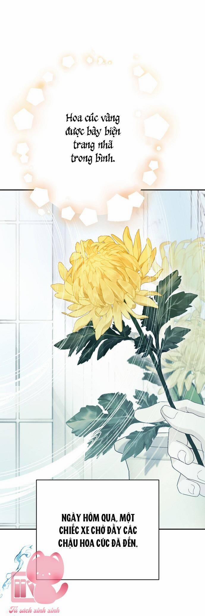 Tiền Là Tất Cả Chồng Là Phù Du 92 trang 55