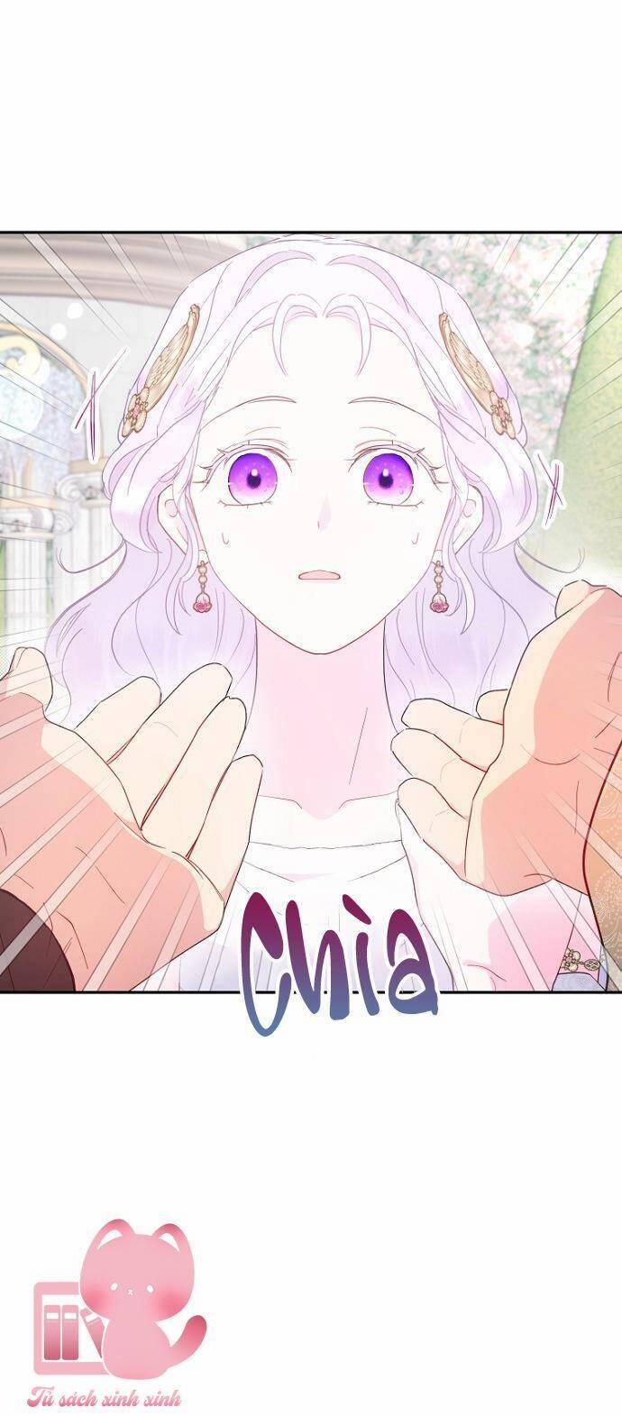 Tiền Là Tất Cả Chồng Là Phù Du 93 trang 45