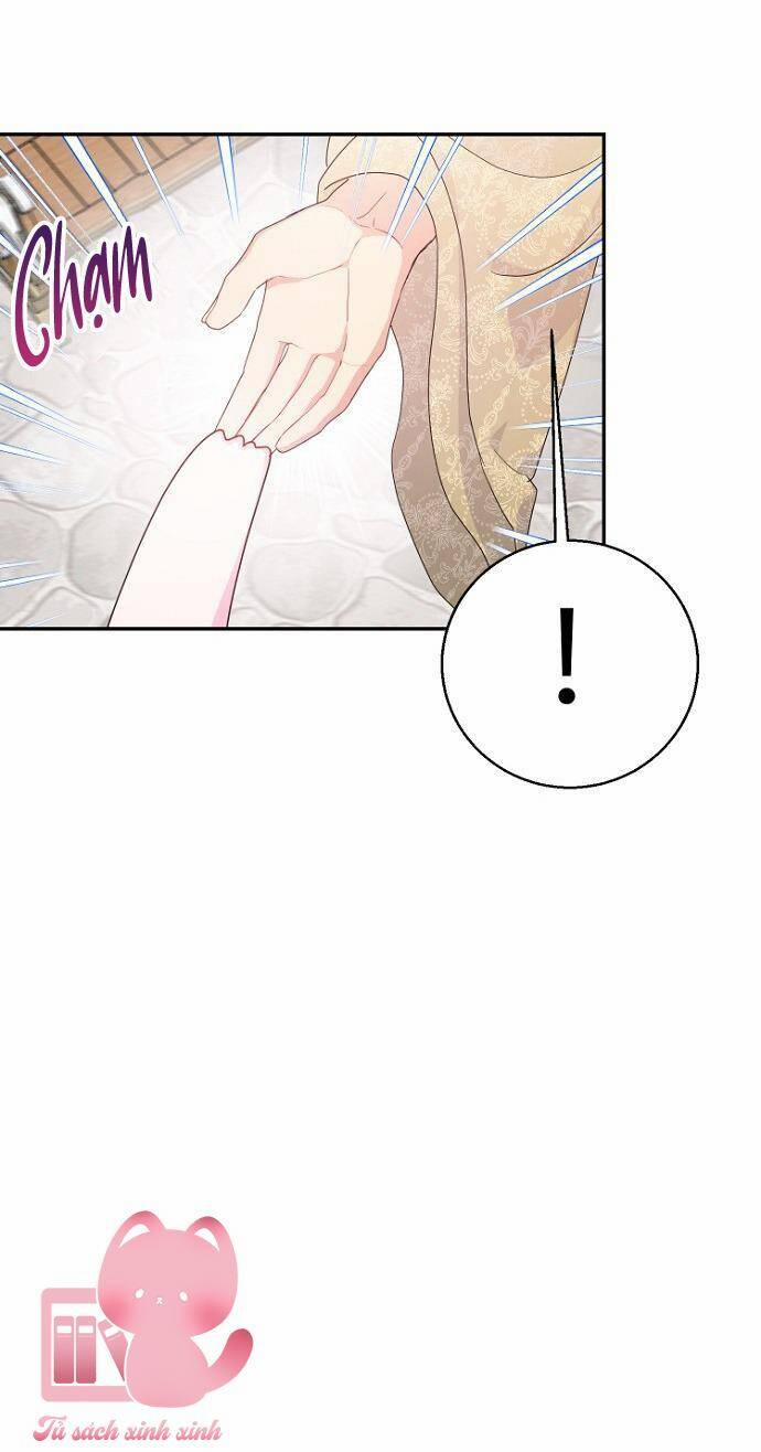 Tiền Là Tất Cả Chồng Là Phù Du 93 trang 51