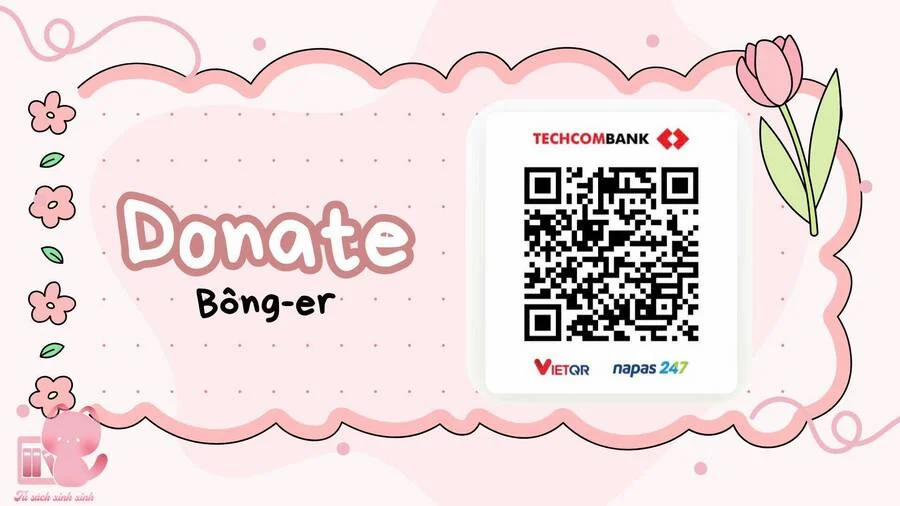 Tiền Là Tất Cả Chồng Là Phù Du 93 trang 61