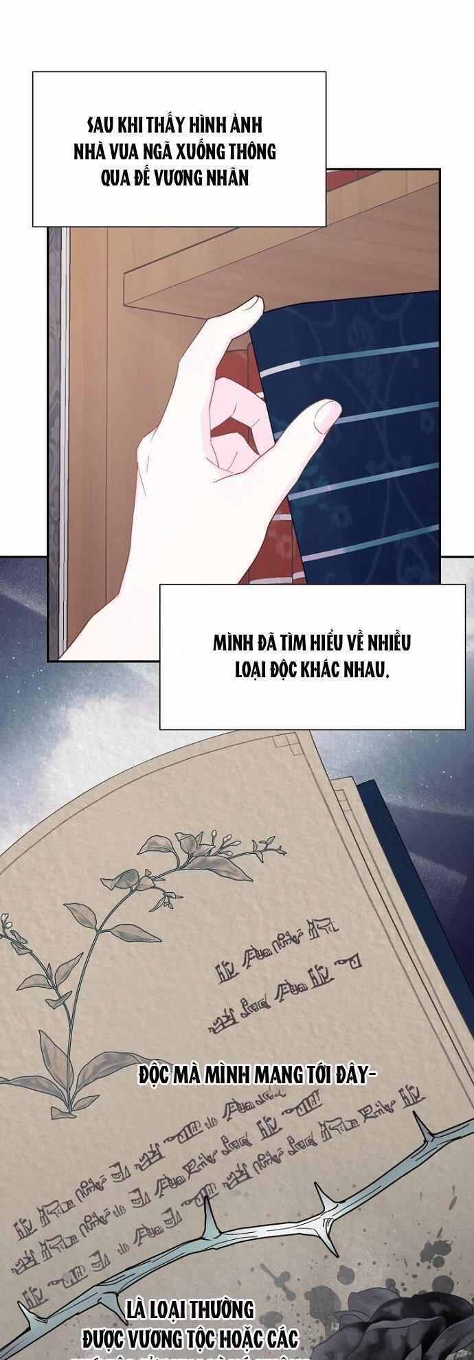 Tiền Là Tất Cả Chồng Là Phù Du 94 trang 1