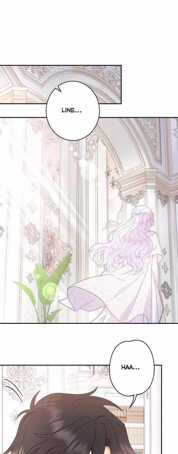 Tiền Là Tất Cả Chồng Là Phù Du 94 trang 26