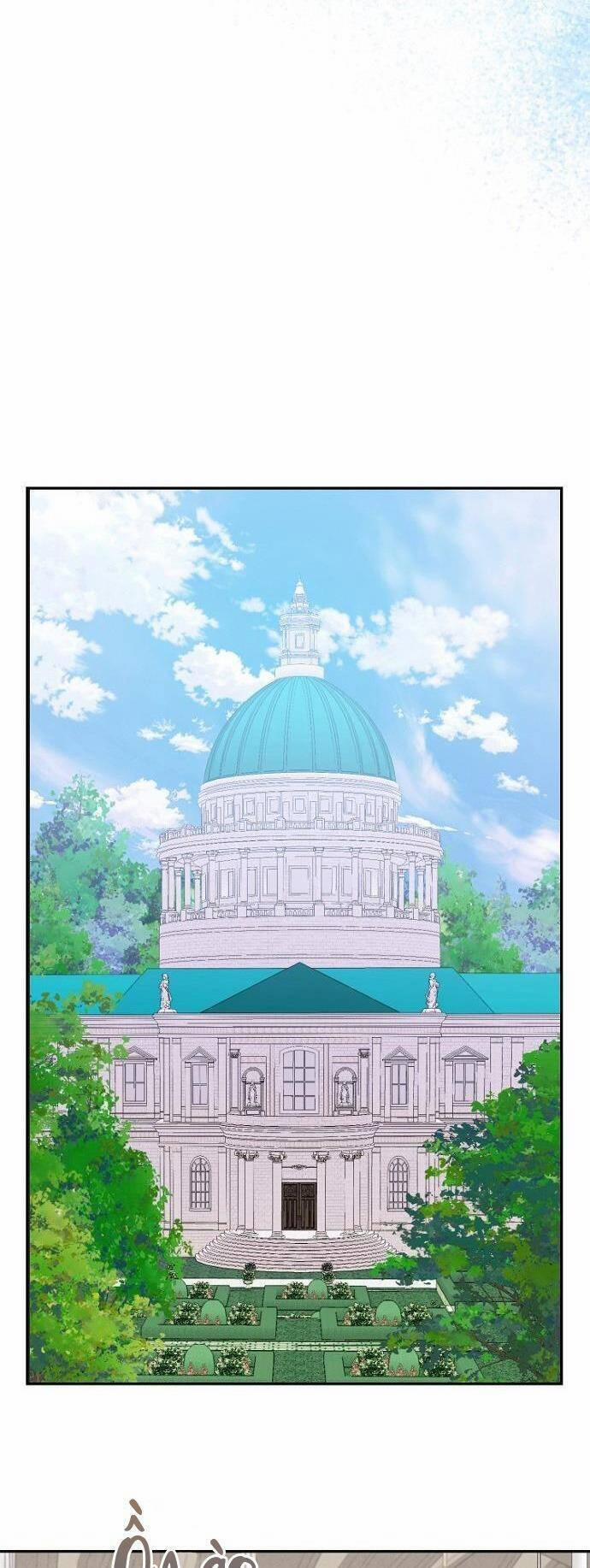 Tiền Là Tất Cả Chồng Là Phù Du 94 trang 31