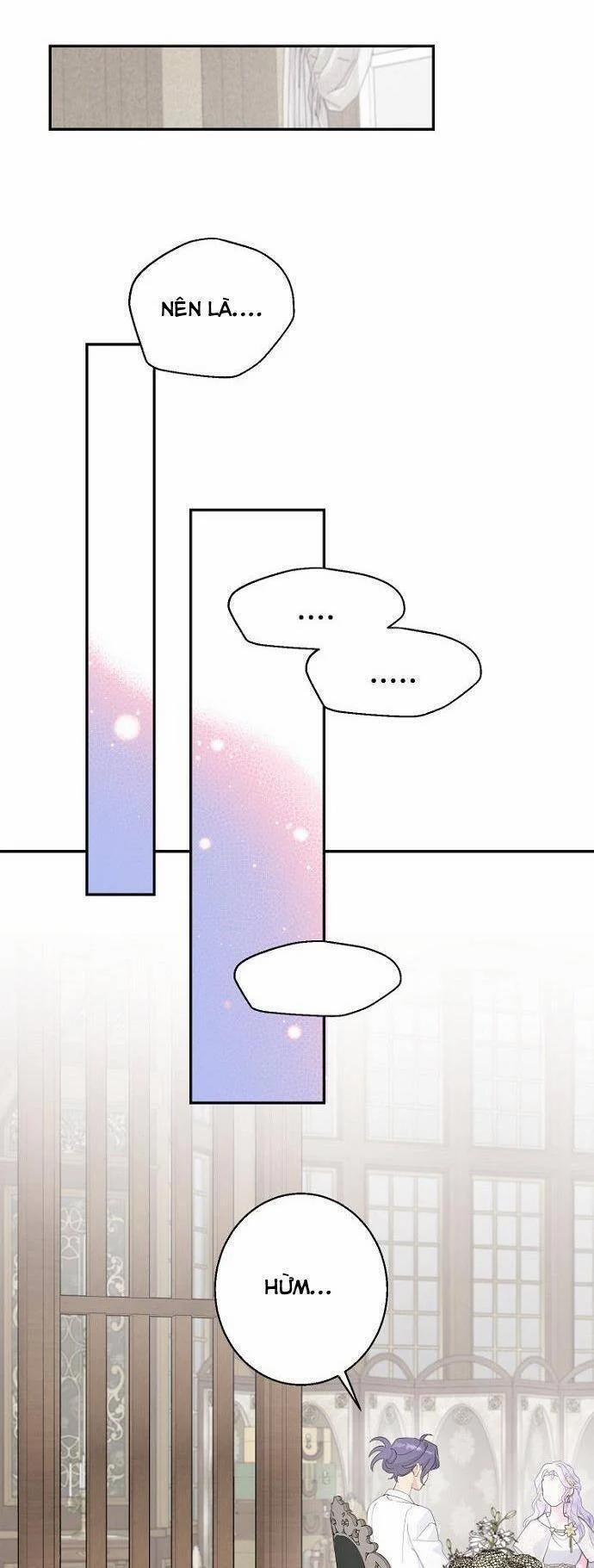Tiền Là Tất Cả Chồng Là Phù Du 94 trang 38