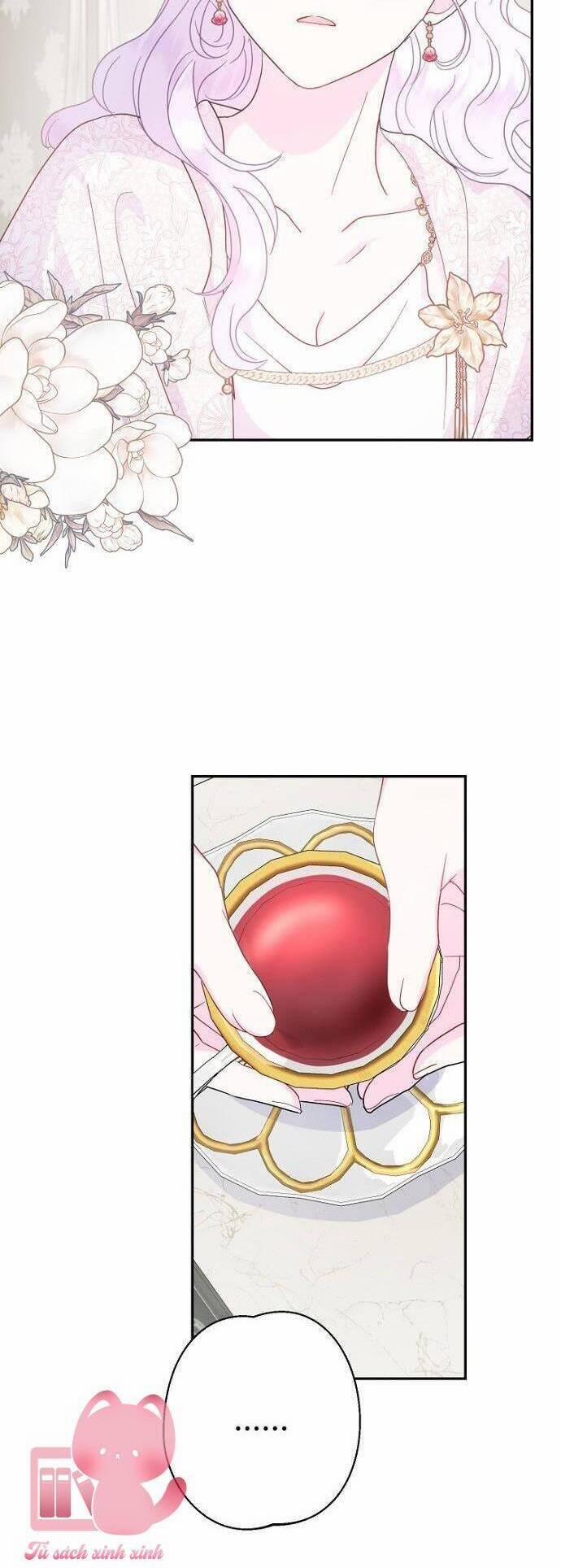 Tiền Là Tất Cả Chồng Là Phù Du 94 trang 44