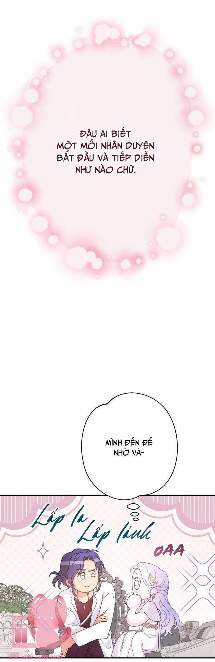 Tiền Là Tất Cả Chồng Là Phù Du 94 trang 56