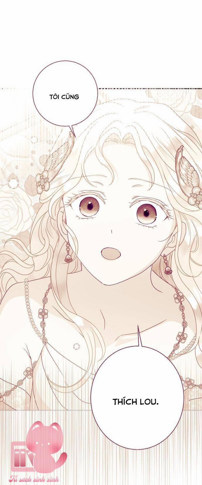 Tiền Là Tất Cả Chồng Là Phù Du 95 trang 14