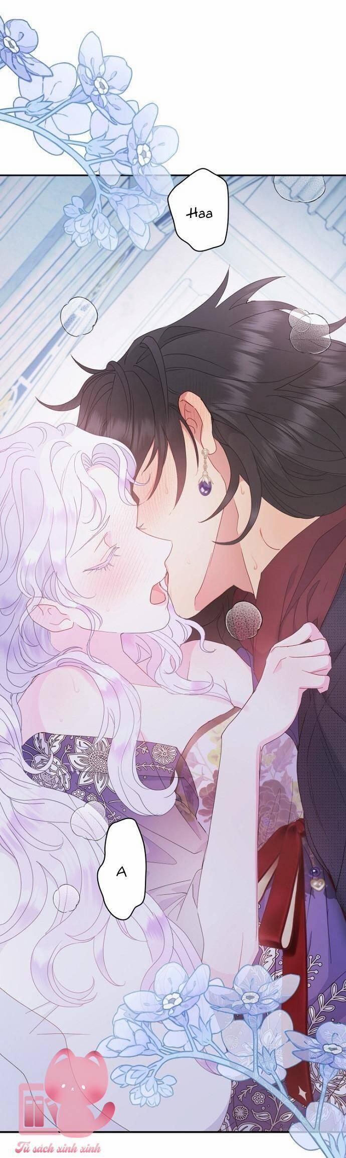 Tiền Là Tất Cả Chồng Là Phù Du 95 trang 28