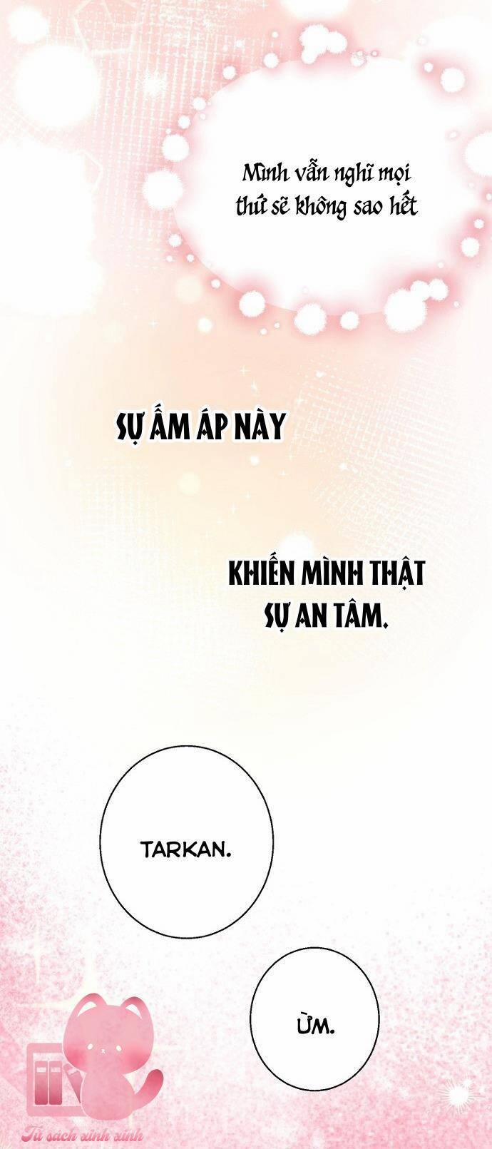 Tiền Là Tất Cả Chồng Là Phù Du 95 trang 39