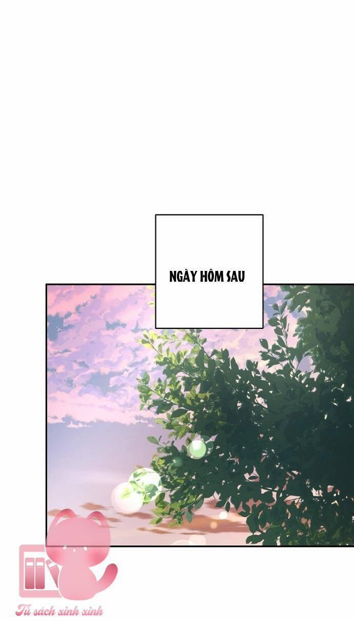 Tiền Là Tất Cả Chồng Là Phù Du 95 trang 44