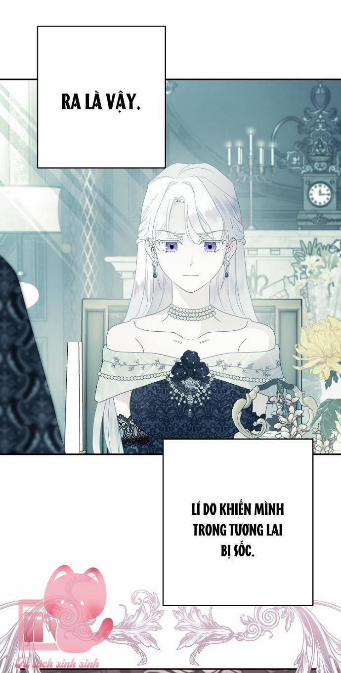 Tiền Là Tất Cả Chồng Là Phù Du 95 trang 59