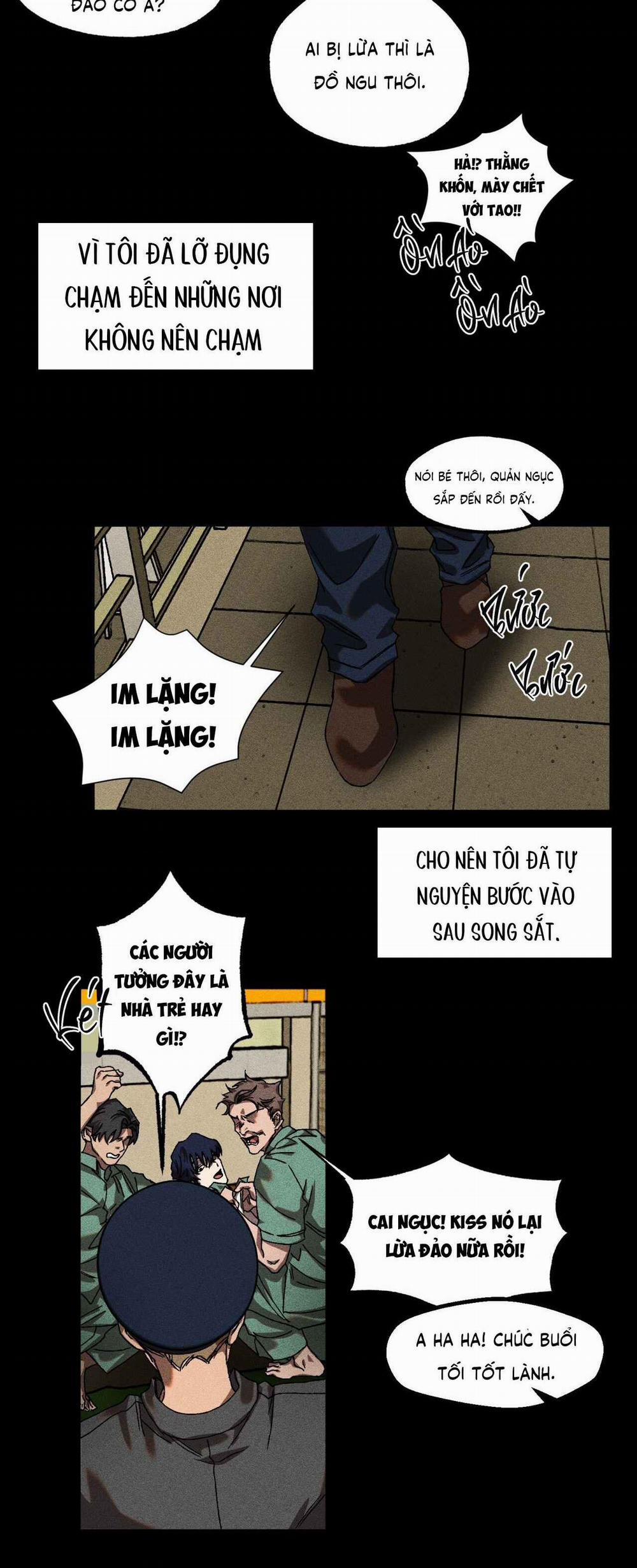 TIỀN MẶT HAY CHUYỂN KHOẢN 1 0 trang 17