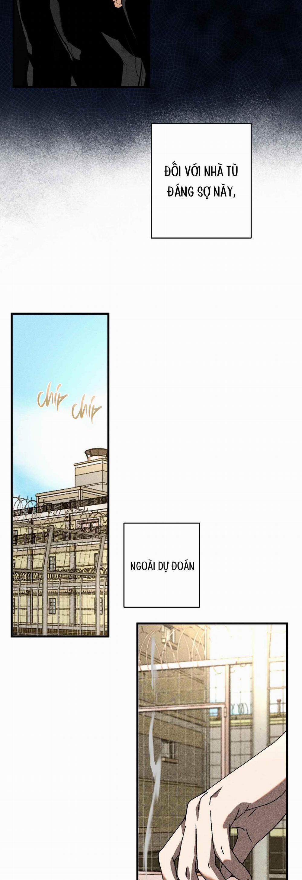 TIỀN MẶT HAY CHUYỂN KHOẢN 1 0 trang 2