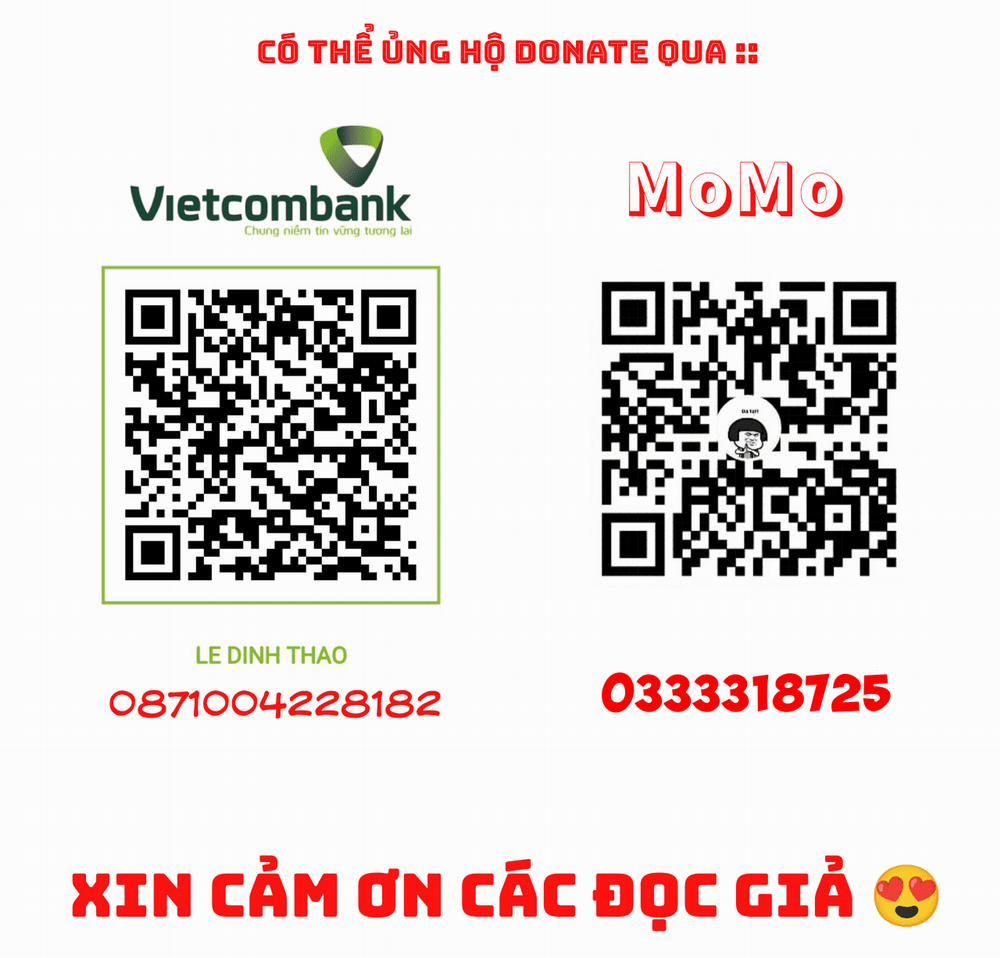 Tiên Nhân Này Quá Nghiêm Túc 10 trang 23