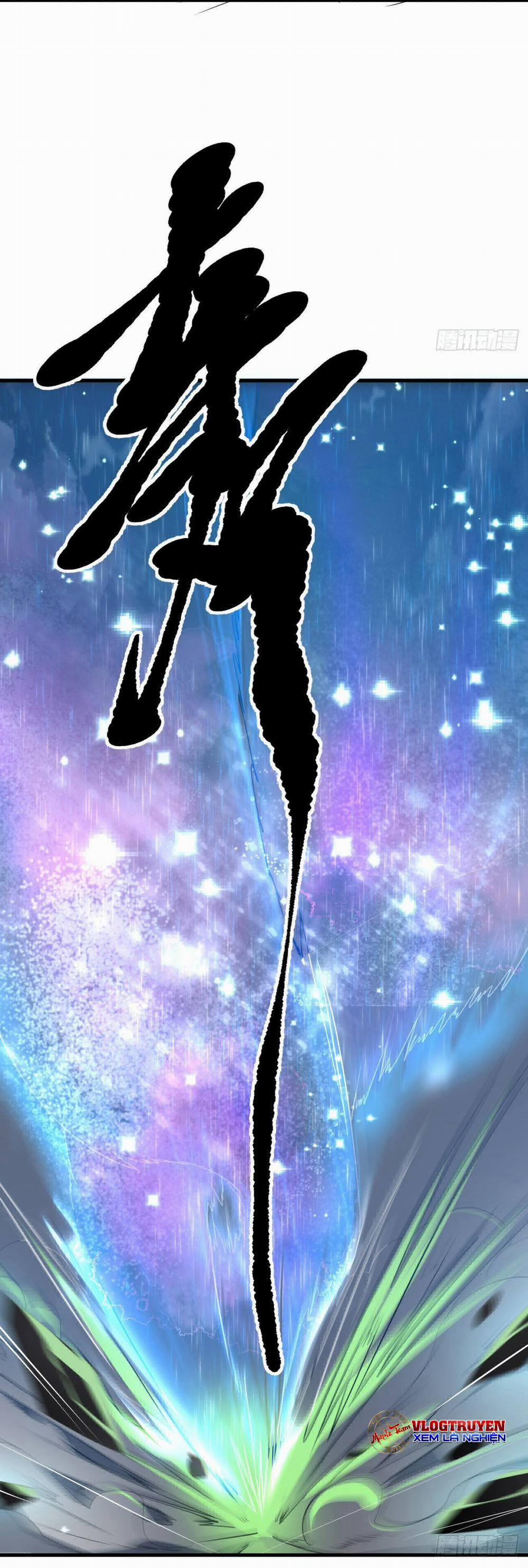 Tiên Nhân Này Quá Nghiêm Túc 14 trang 14