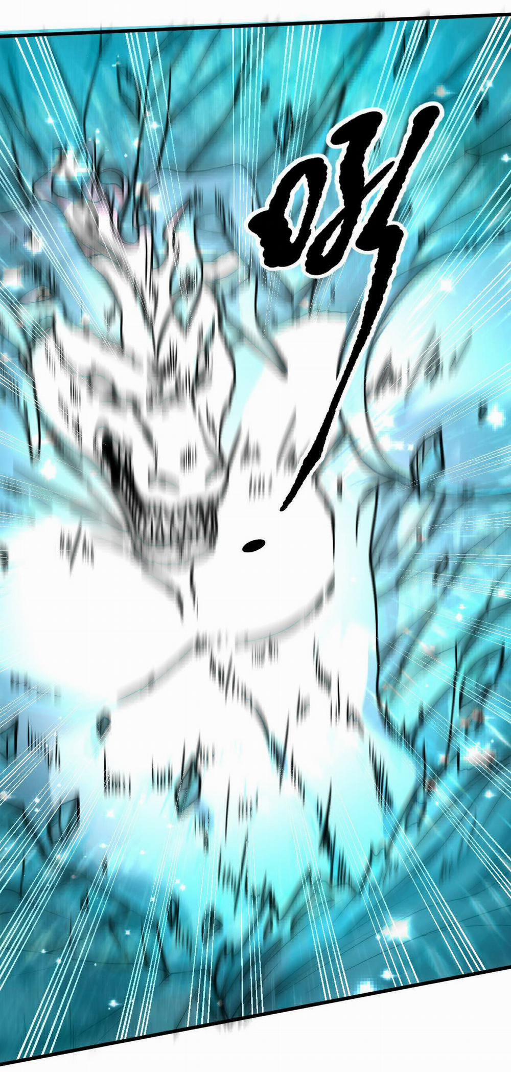 Tiên Nhân Này Quá Nghiêm Túc 14 trang 15