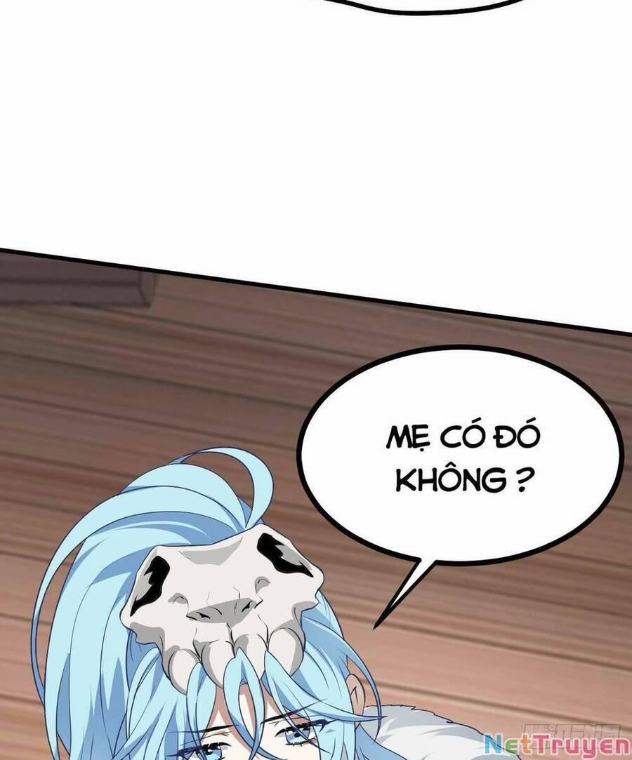 Tiên Nhân Này Quá Nghiêm Túc 15 trang 18