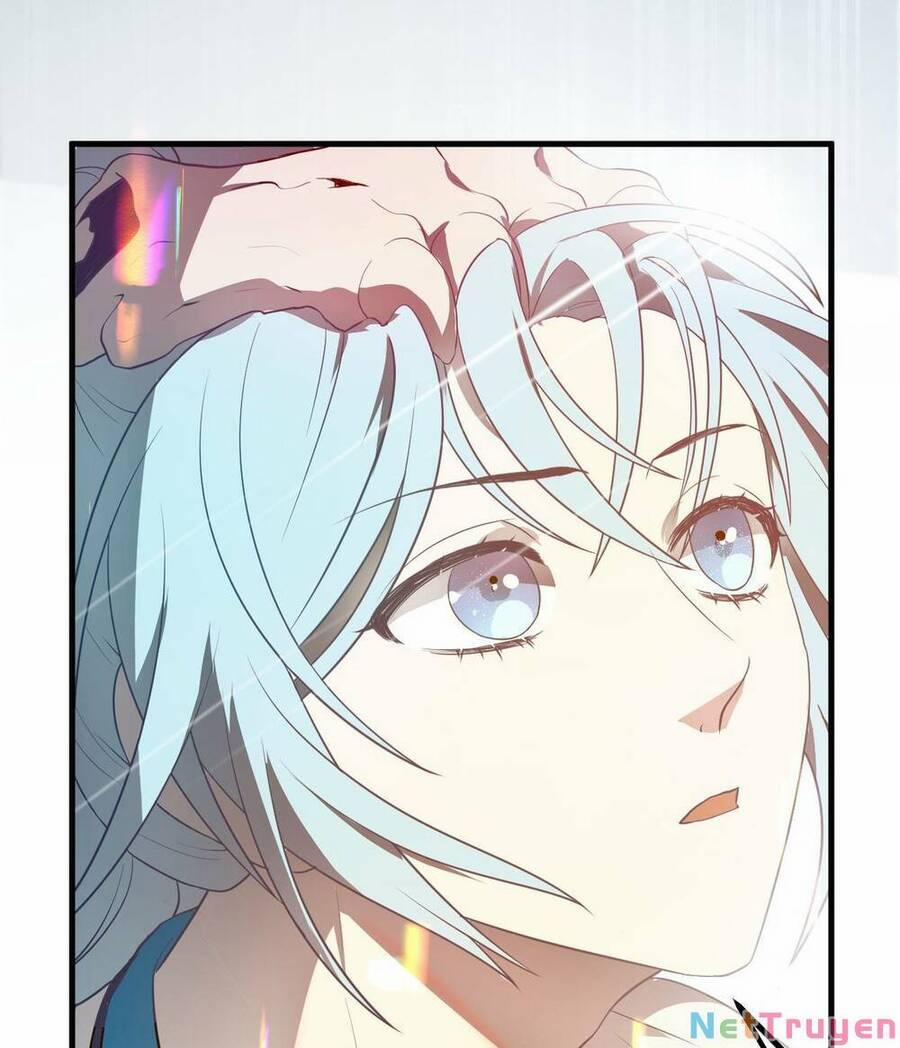 Tiên Nhân Này Quá Nghiêm Túc 15 trang 26