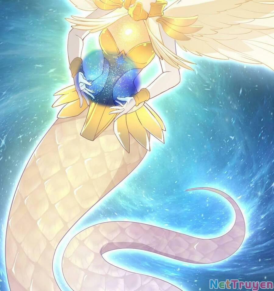 Tiên Nhân Này Quá Nghiêm Túc 15 trang 28