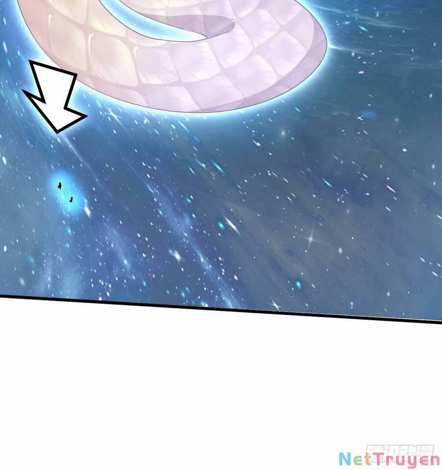 Tiên Nhân Này Quá Nghiêm Túc 15 trang 29