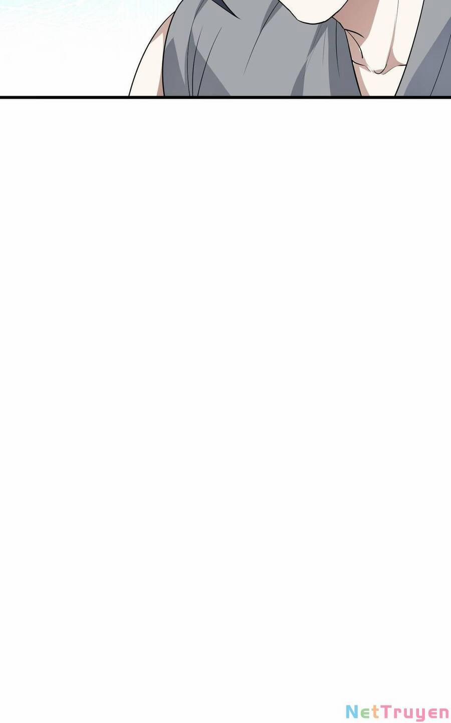 Tiên Nhân Này Quá Nghiêm Túc 15 trang 6