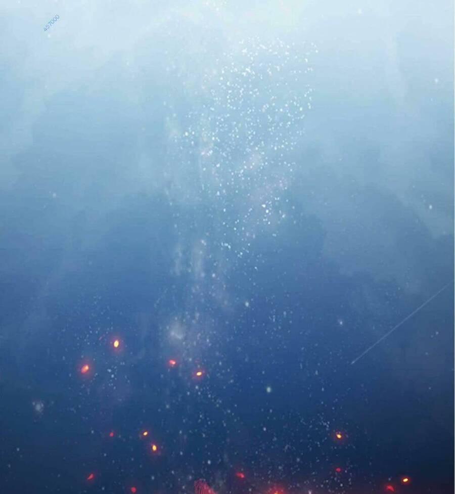 Tiên Nhân Này Quá Nghiêm Túc 16 trang 16