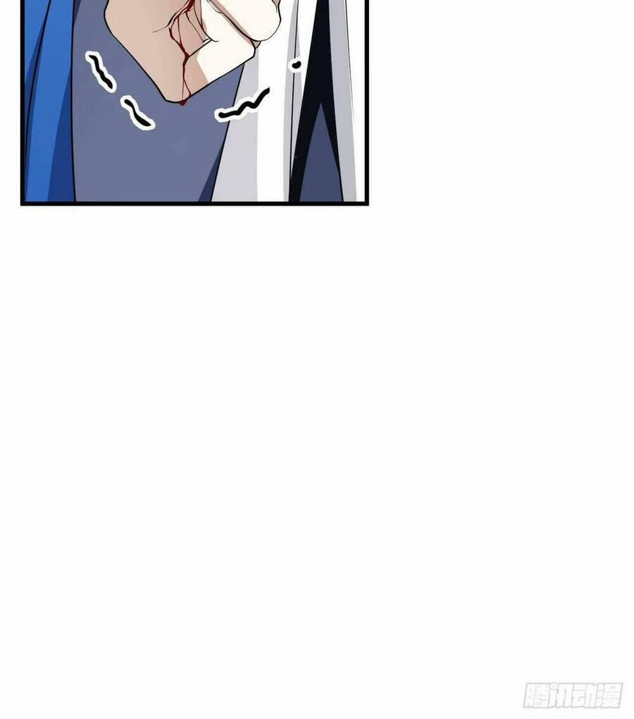 Tiên Nhân Này Quá Nghiêm Túc 16 trang 29