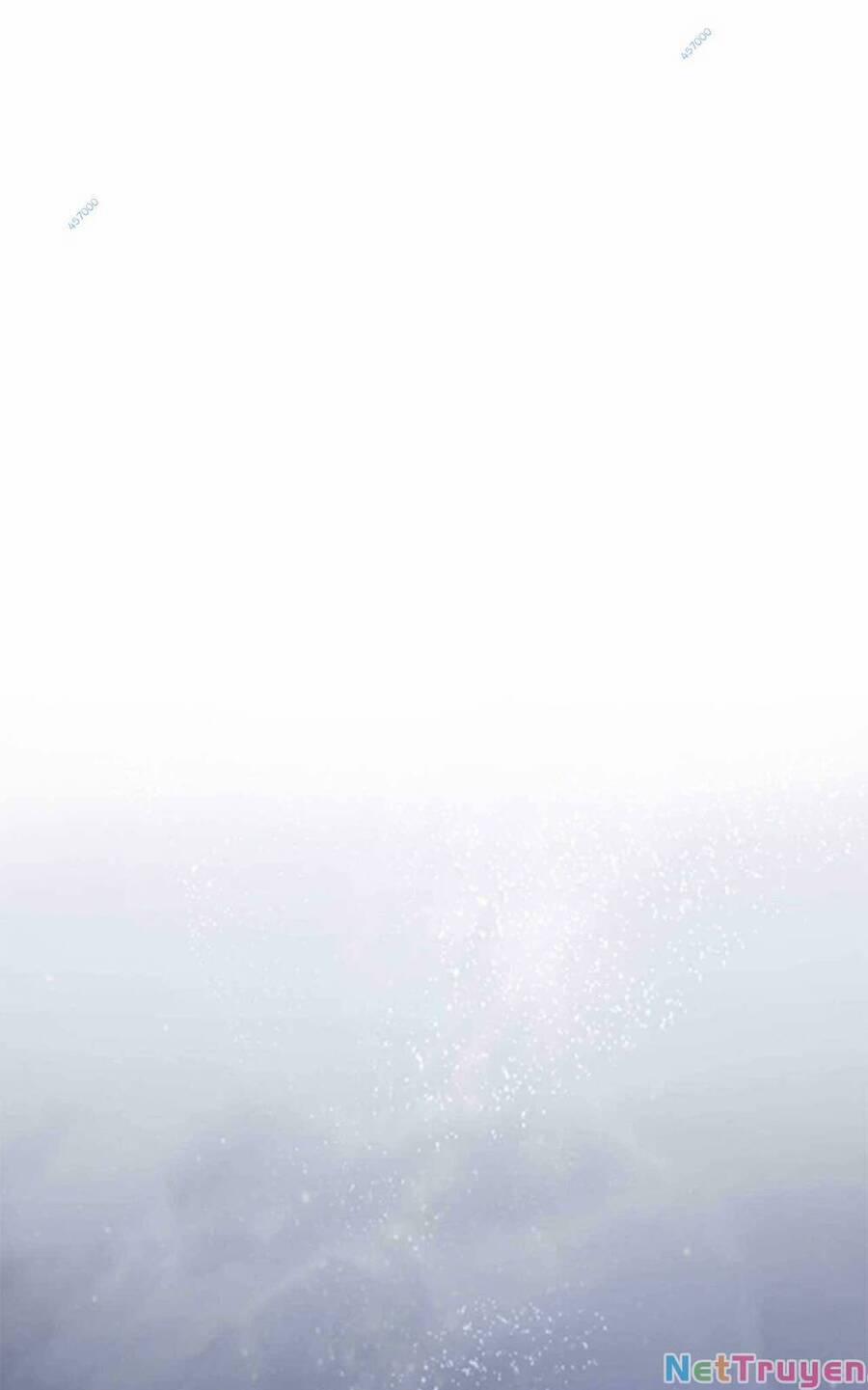 Tiên Nhân Này Quá Nghiêm Túc 17 trang 25