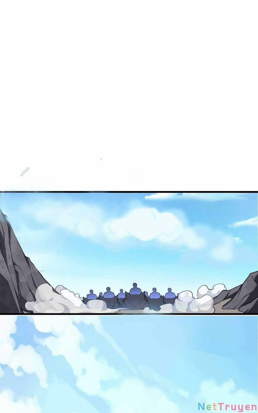 Tiên Nhân Này Quá Nghiêm Túc 17 trang 5