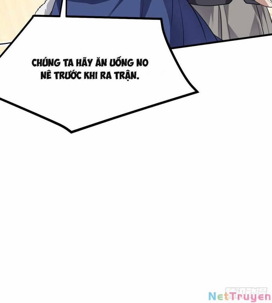 Tiên Nhân Này Quá Nghiêm Túc 18 trang 18