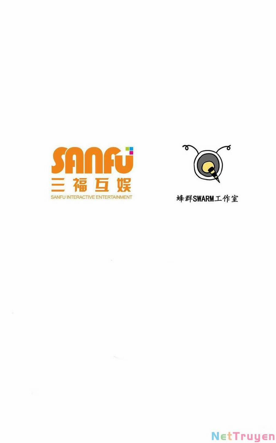 Tiên Nhân Này Quá Nghiêm Túc 19 trang 1