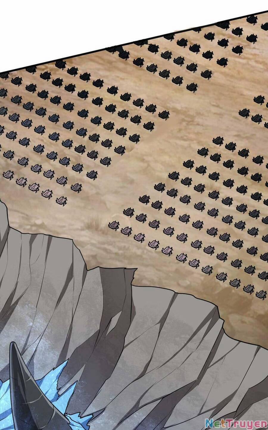 Tiên Nhân Này Quá Nghiêm Túc 19 trang 13