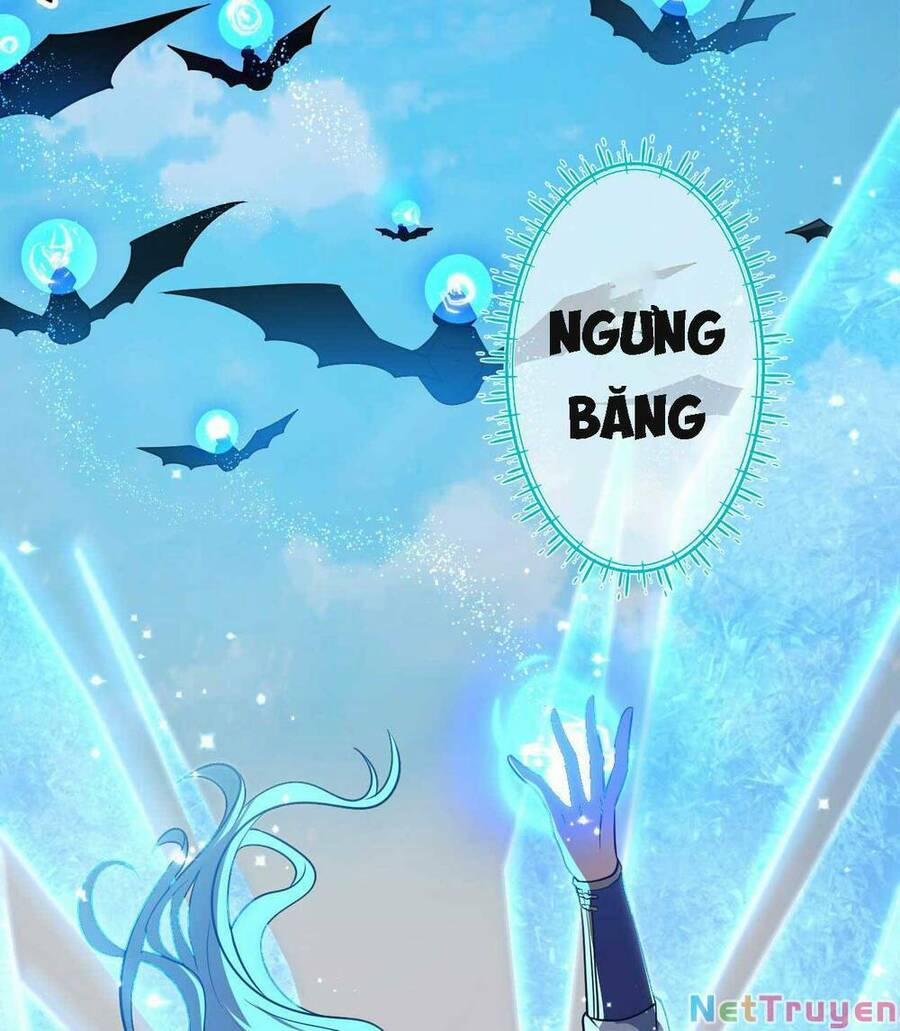 Tiên Nhân Này Quá Nghiêm Túc 19 trang 17