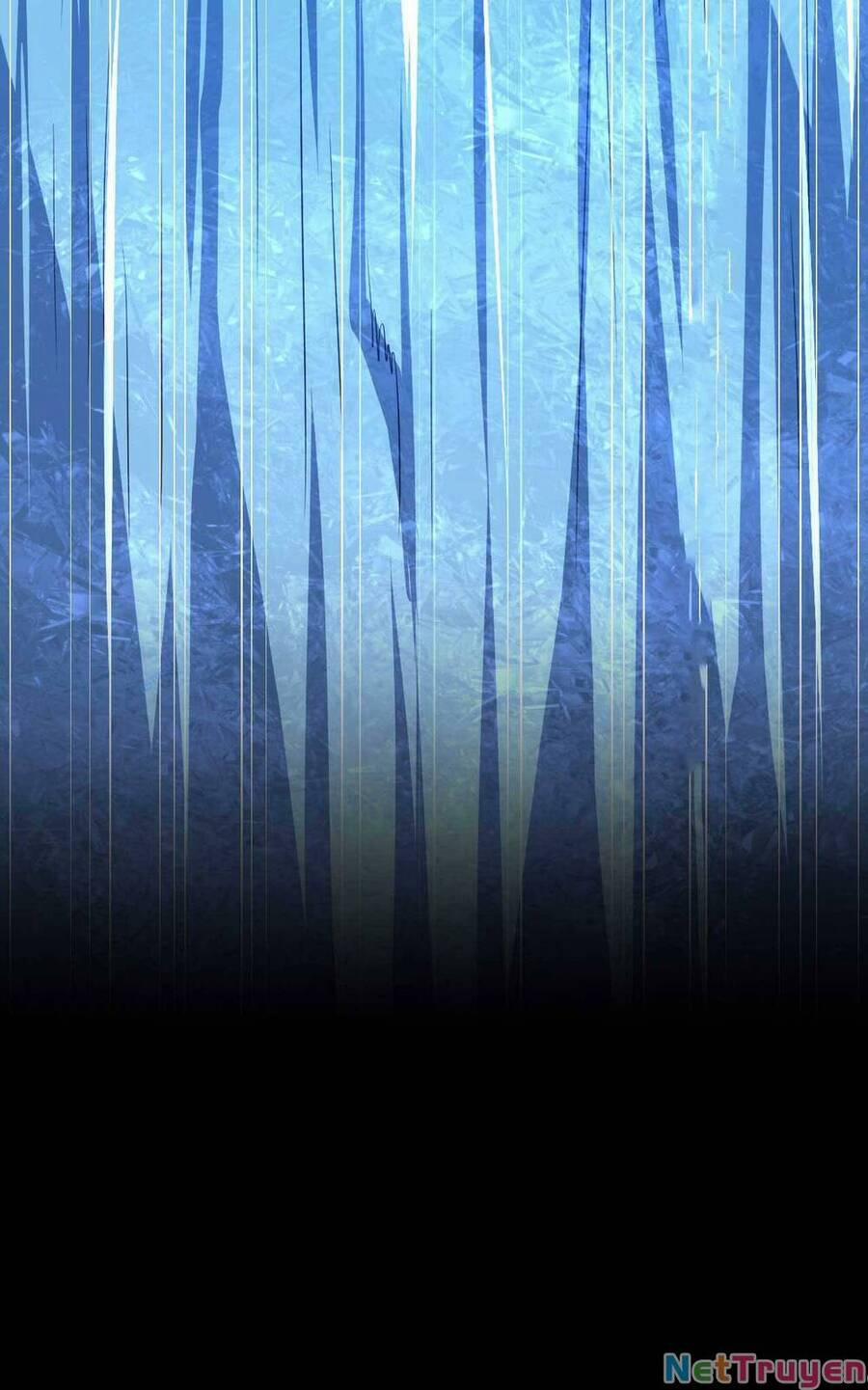 Tiên Nhân Này Quá Nghiêm Túc 19 trang 22