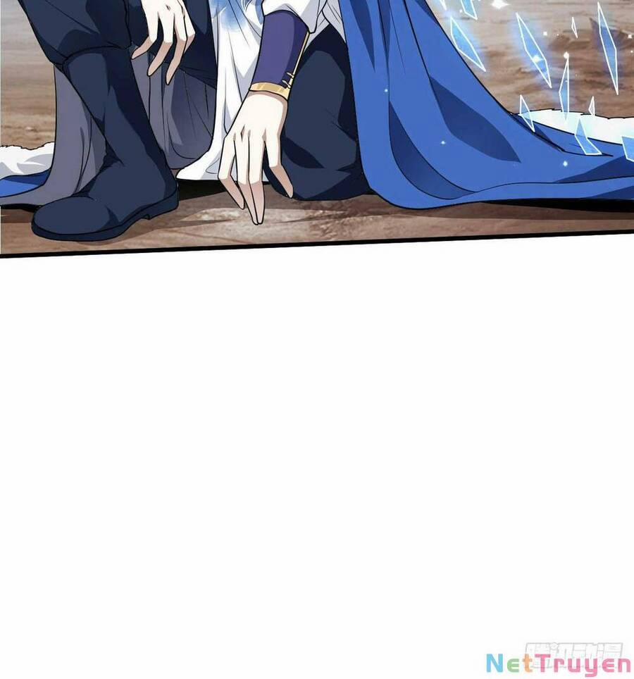 Tiên Nhân Này Quá Nghiêm Túc 19 trang 29