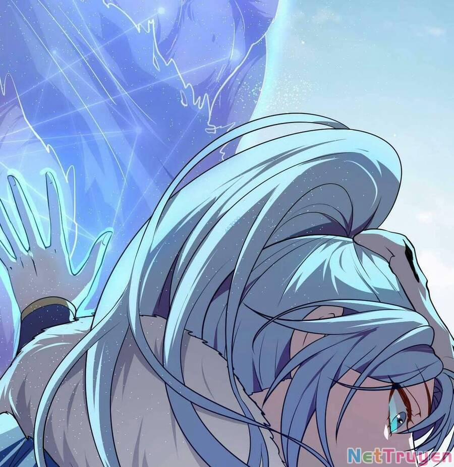 Tiên Nhân Này Quá Nghiêm Túc 19 trang 8