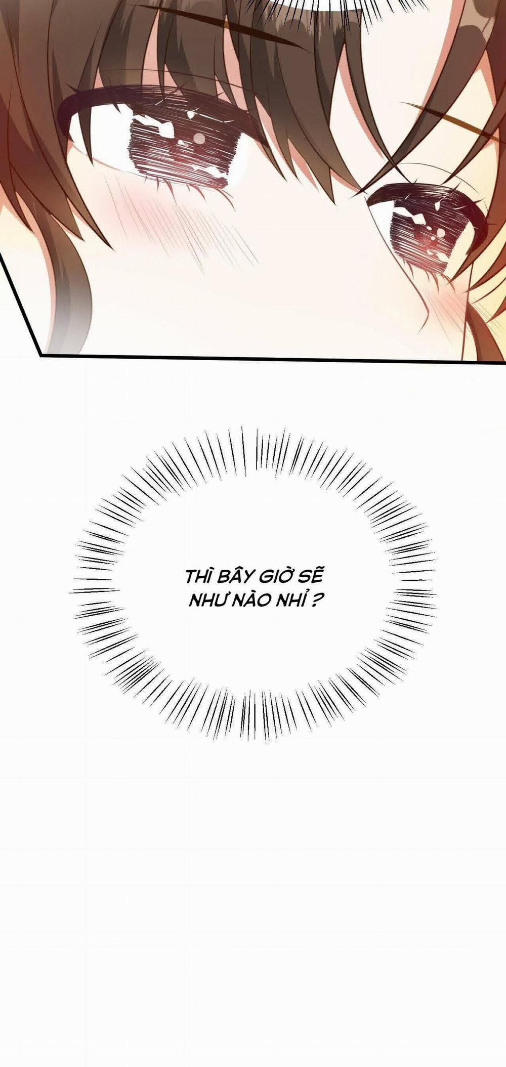 Tiên Nhân Này Quá Nghiêm Túc 4 trang 25