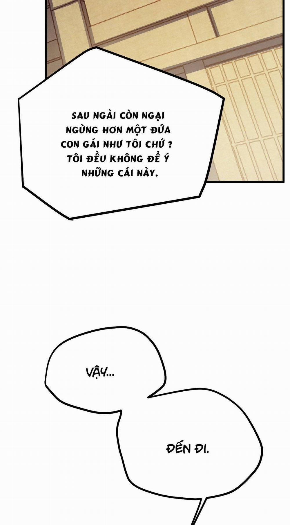 Tiên Nhân Này Quá Nghiêm Túc 4 trang 27