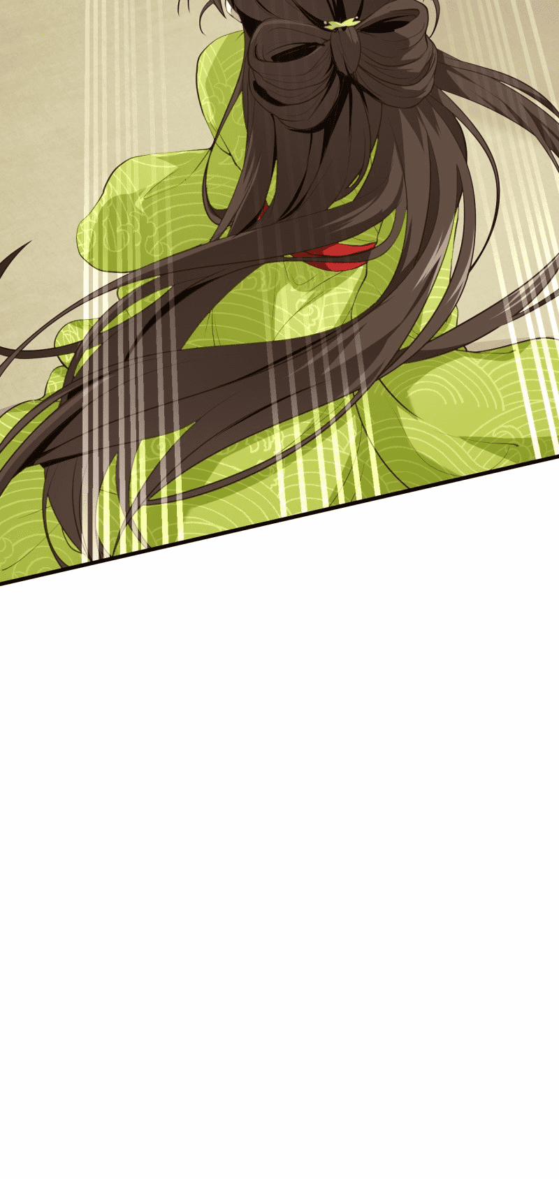 Tiên Nhân Này Quá Nghiêm Túc 6 trang 23