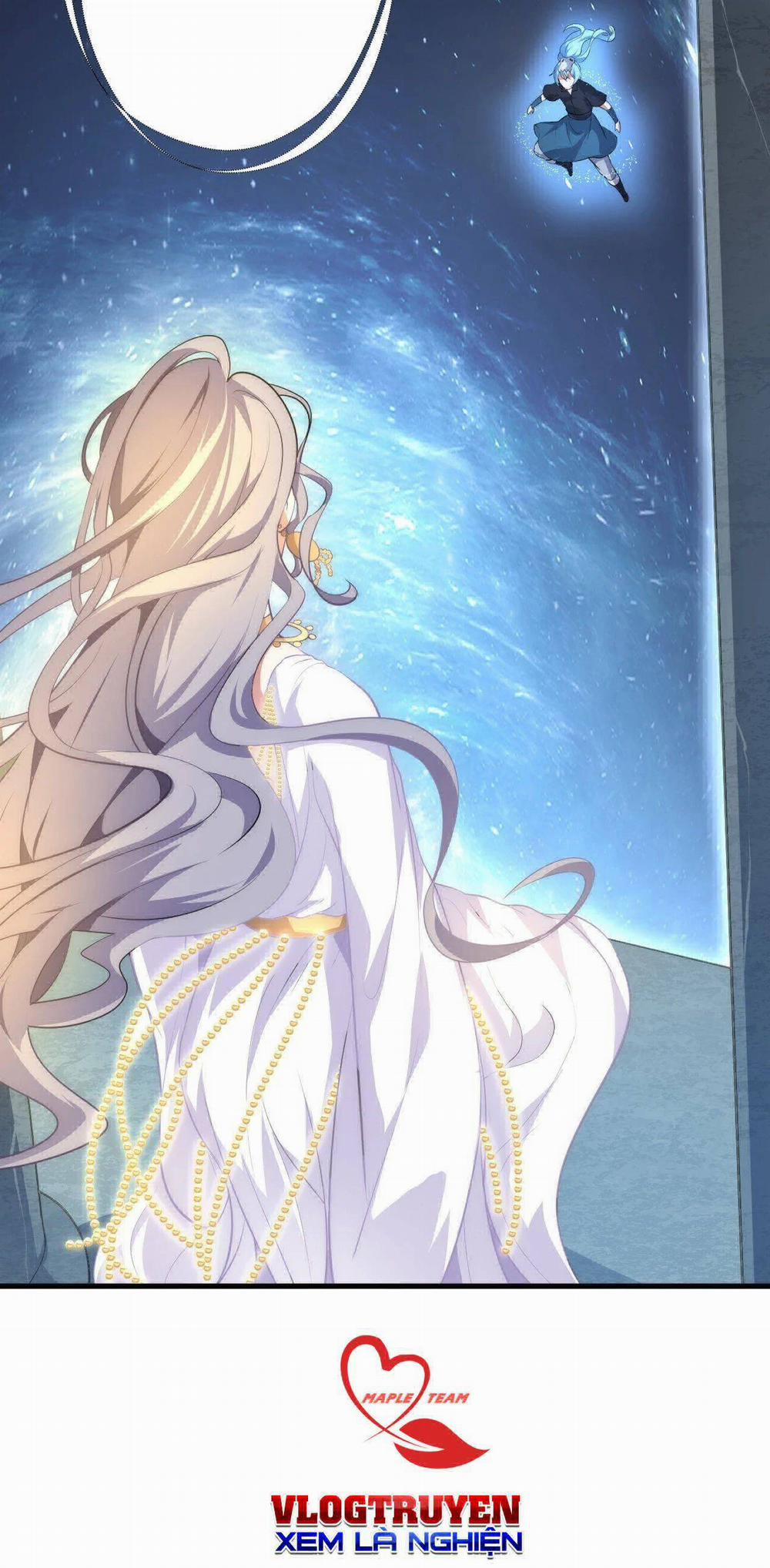 Tiên Nhân Này Quá Nghiêm Túc 7 trang 25