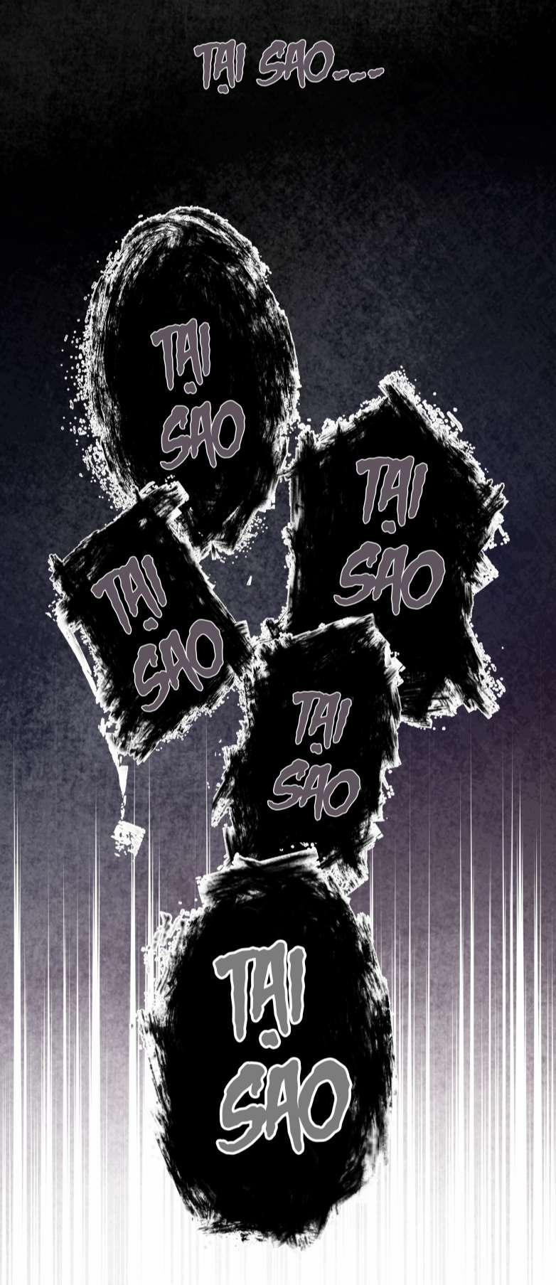 Tiền Nhiệm Vi Vương 1 trang 28