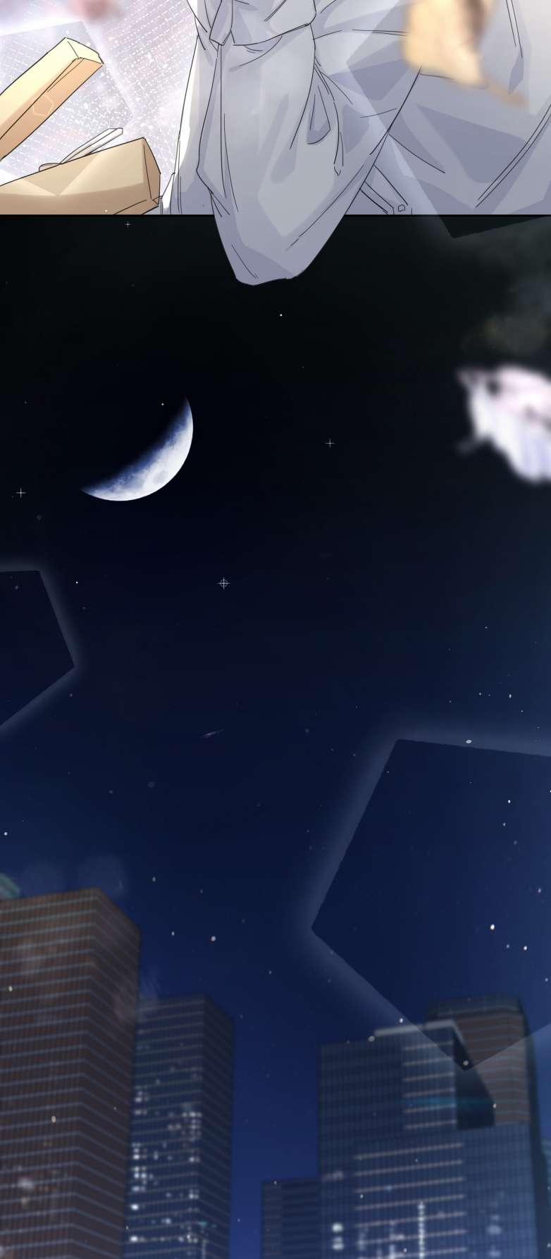 Tiền Nhiệm Vi Vương 1 trang 44